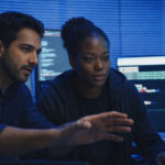 Why Data Protection Is Critical for Online Platforms