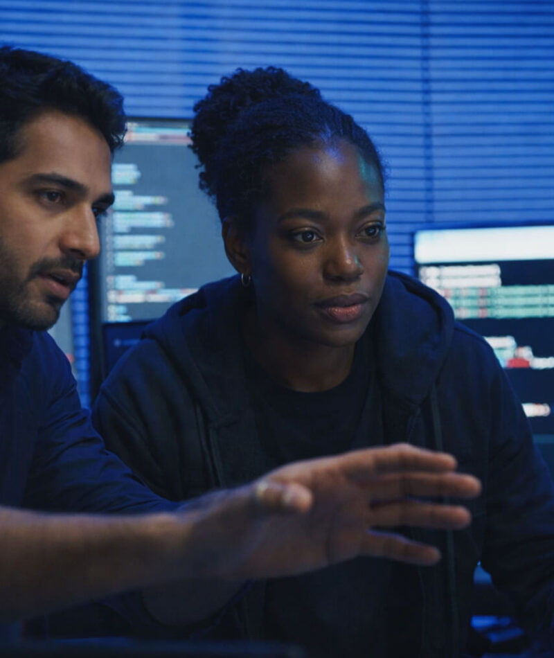 Why Data Protection Is Critical for Online Platforms